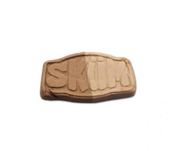 Sküm Cola 250 gramos