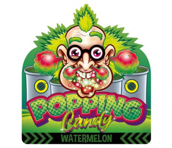 Dr.SourPoppingCandyWatermelon.