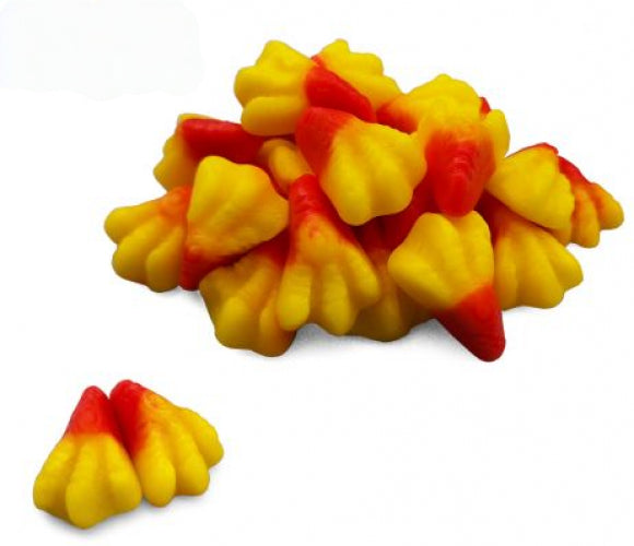 Dulce_Plus_Jelly_Chicken_Feet