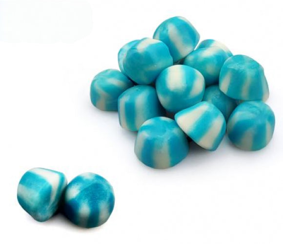 Dulce_Plus_Jelly_Twist_Blue_Kisses