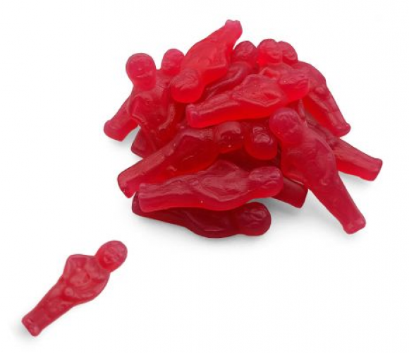 Frisia Manneken Pis 250 gram