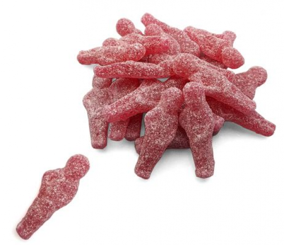 Frisia Manneken Pis ácido 250 gram