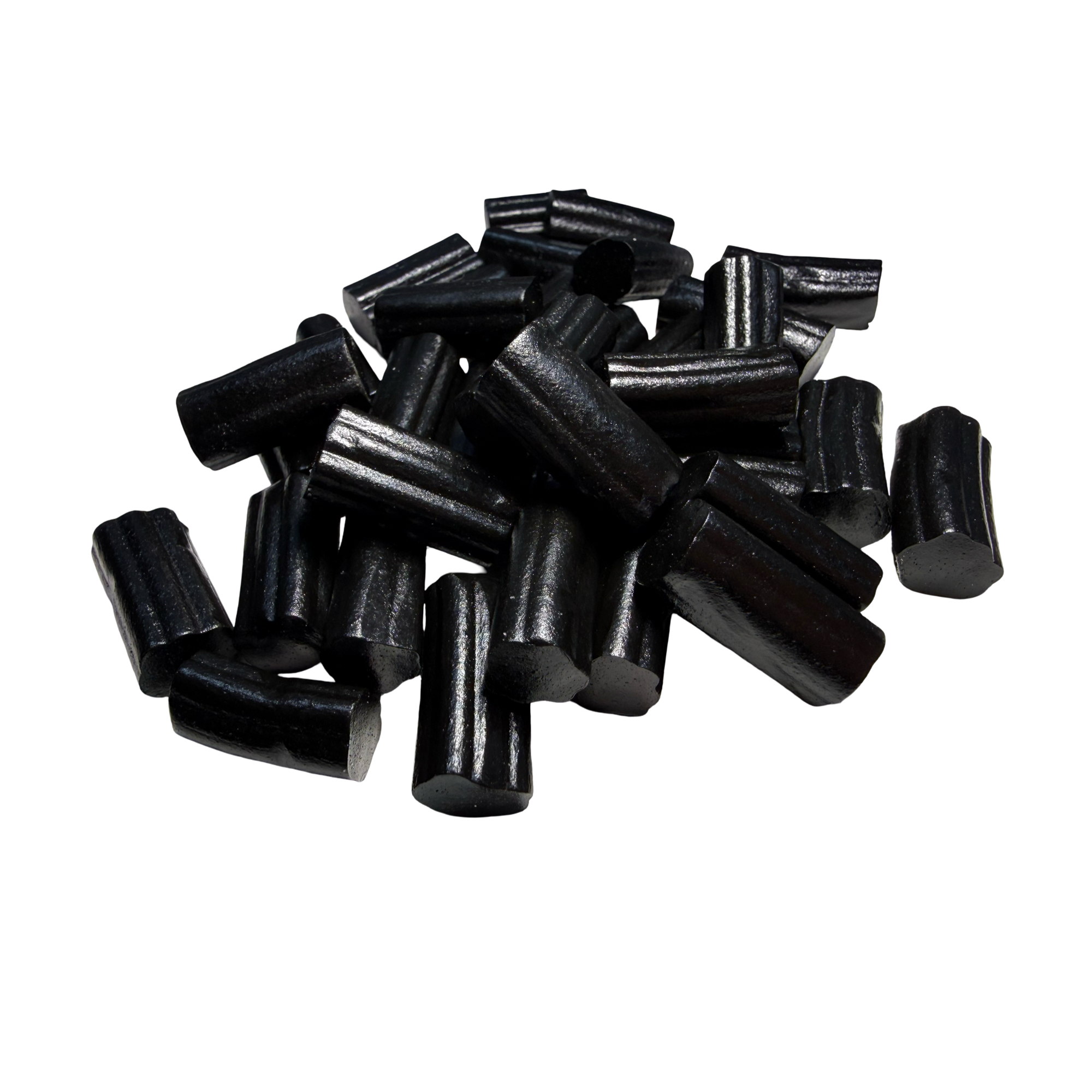 Damel Flowers 250 grams