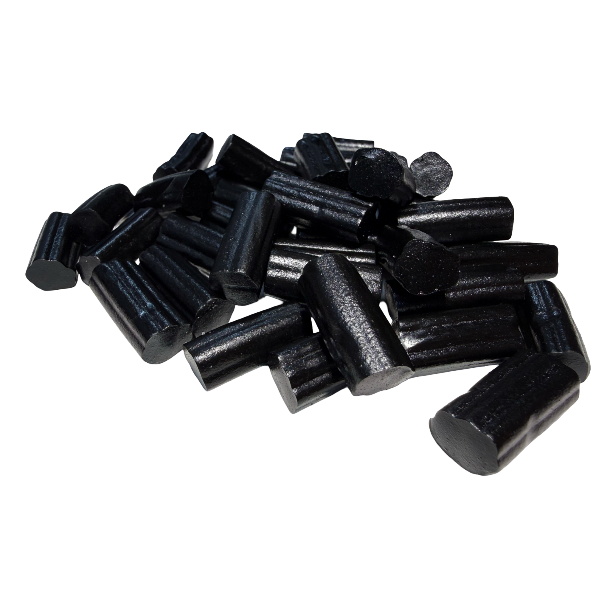 Damel Flowers 250 grams