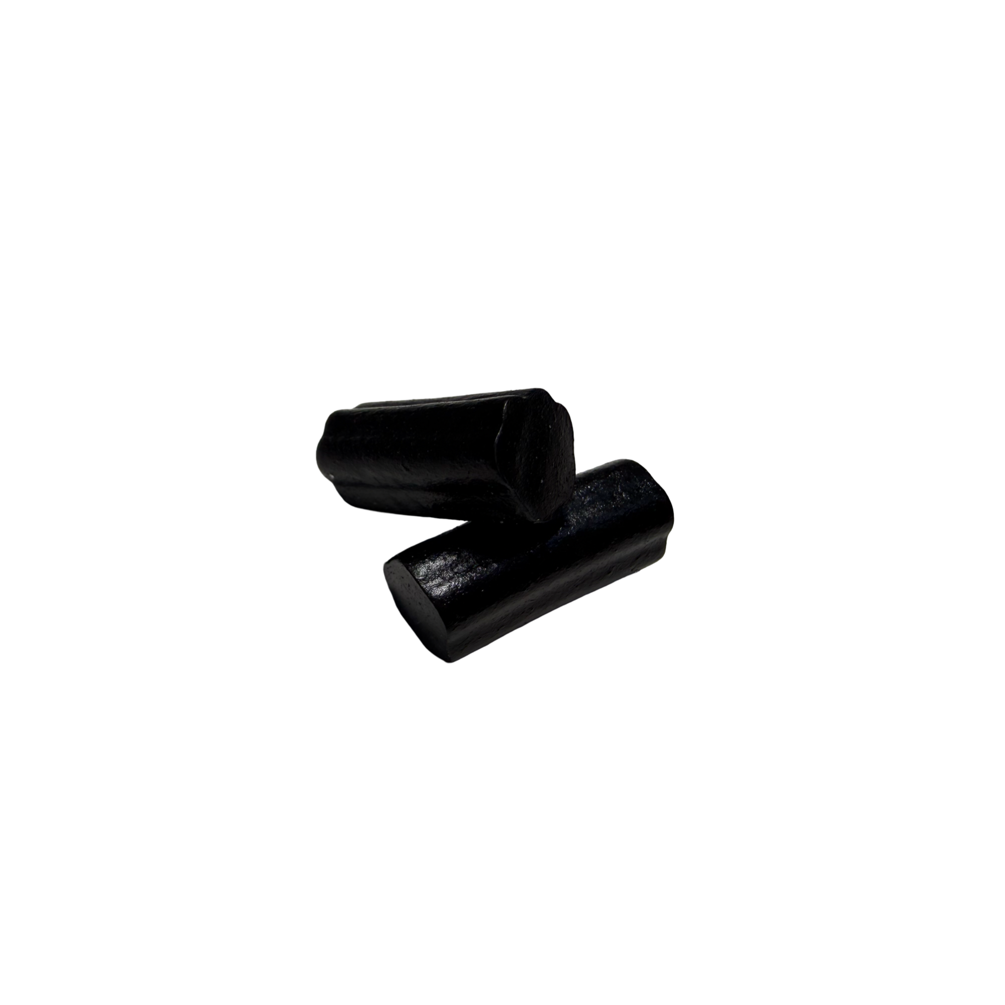 Damel Flowers 250 grams