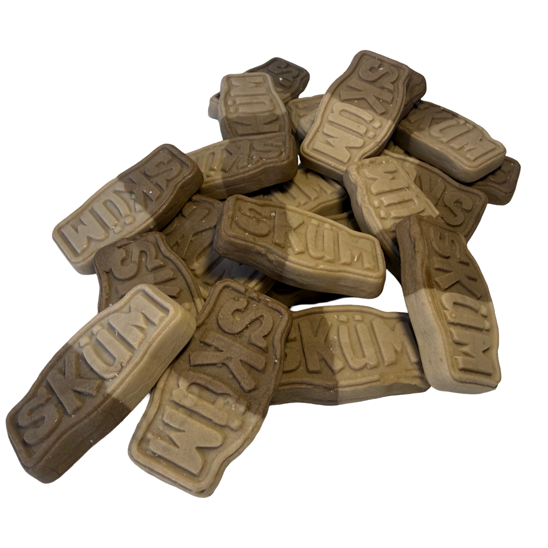 Sküm Cola 250 gramos