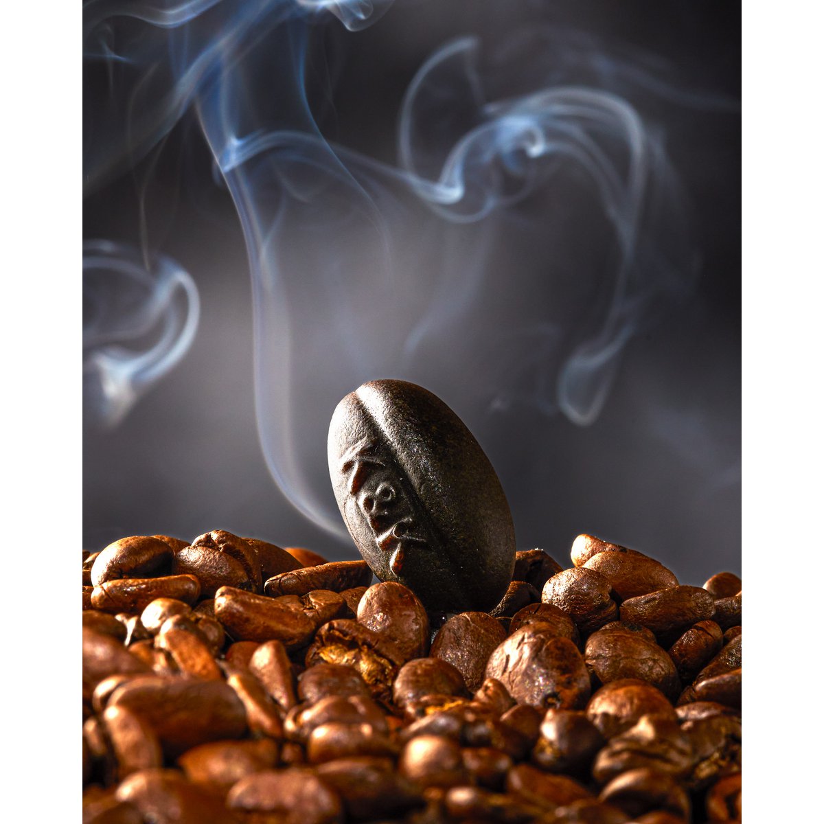Klepper en Klepper Regaliz dulce de sabor intenso 200 gram