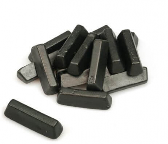 MatthijsBielzen200gram