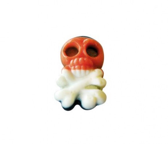 Vidal Calaveras pirata 250 gram