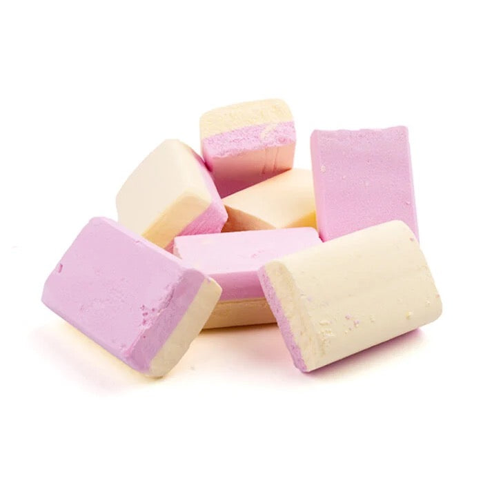 Kindly Foam Blocks 14 pieces