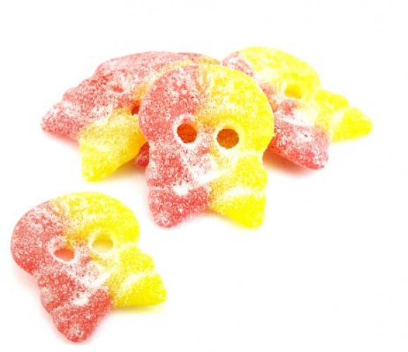 Bubs_Big_Sour_Skulls