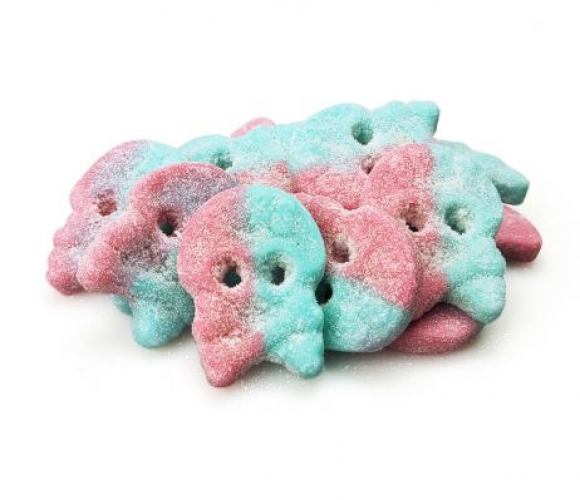 Bubs_Foam_Dizzy_Skulls