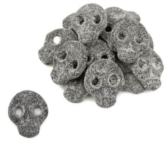 GrahnsSaltySkulls