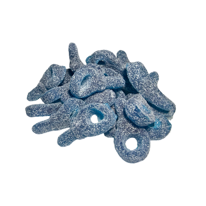 Matthijs Llavecitas azules ácidas 250 g