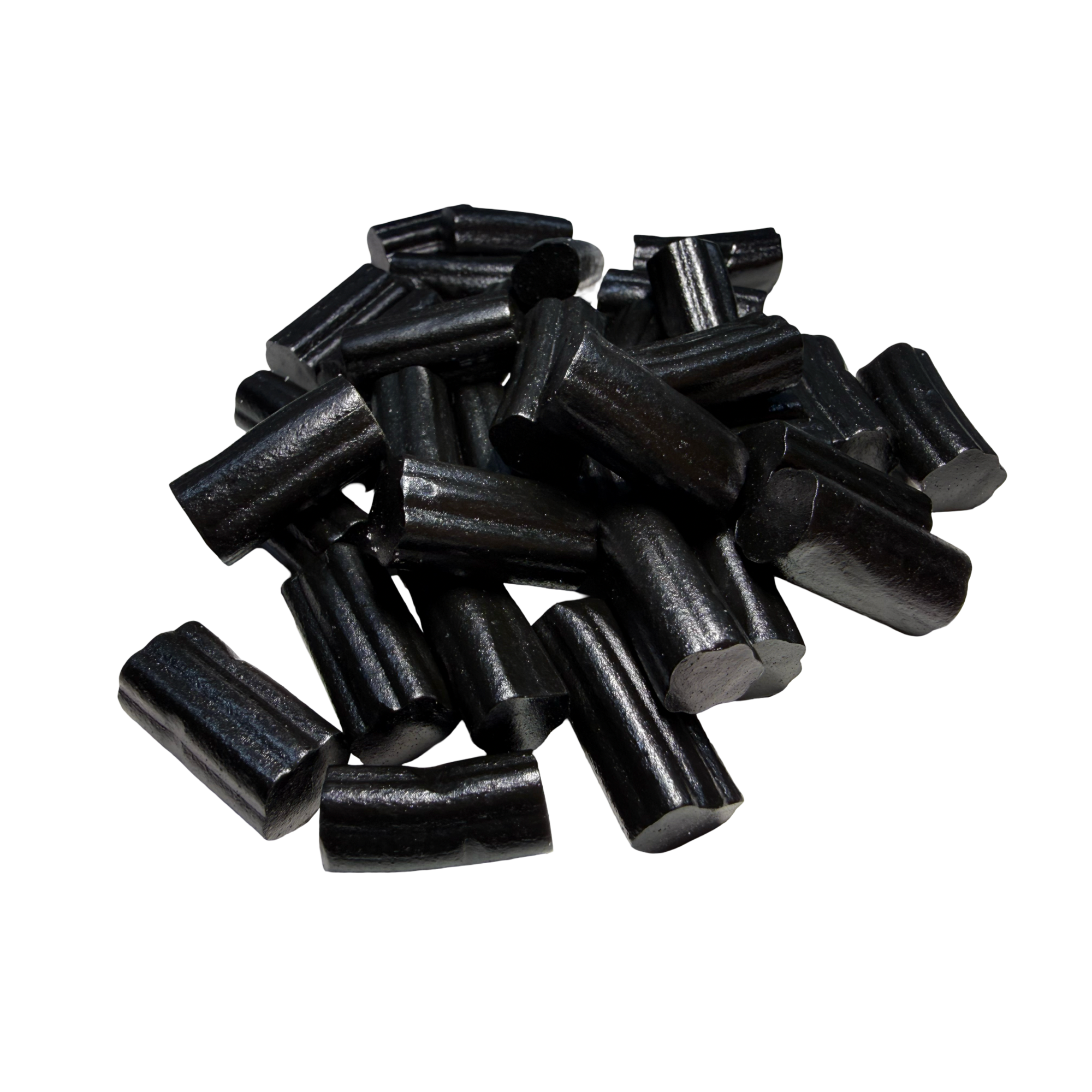 Damel Flowers 250 grams