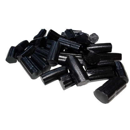 Damel Flowers 250 grams