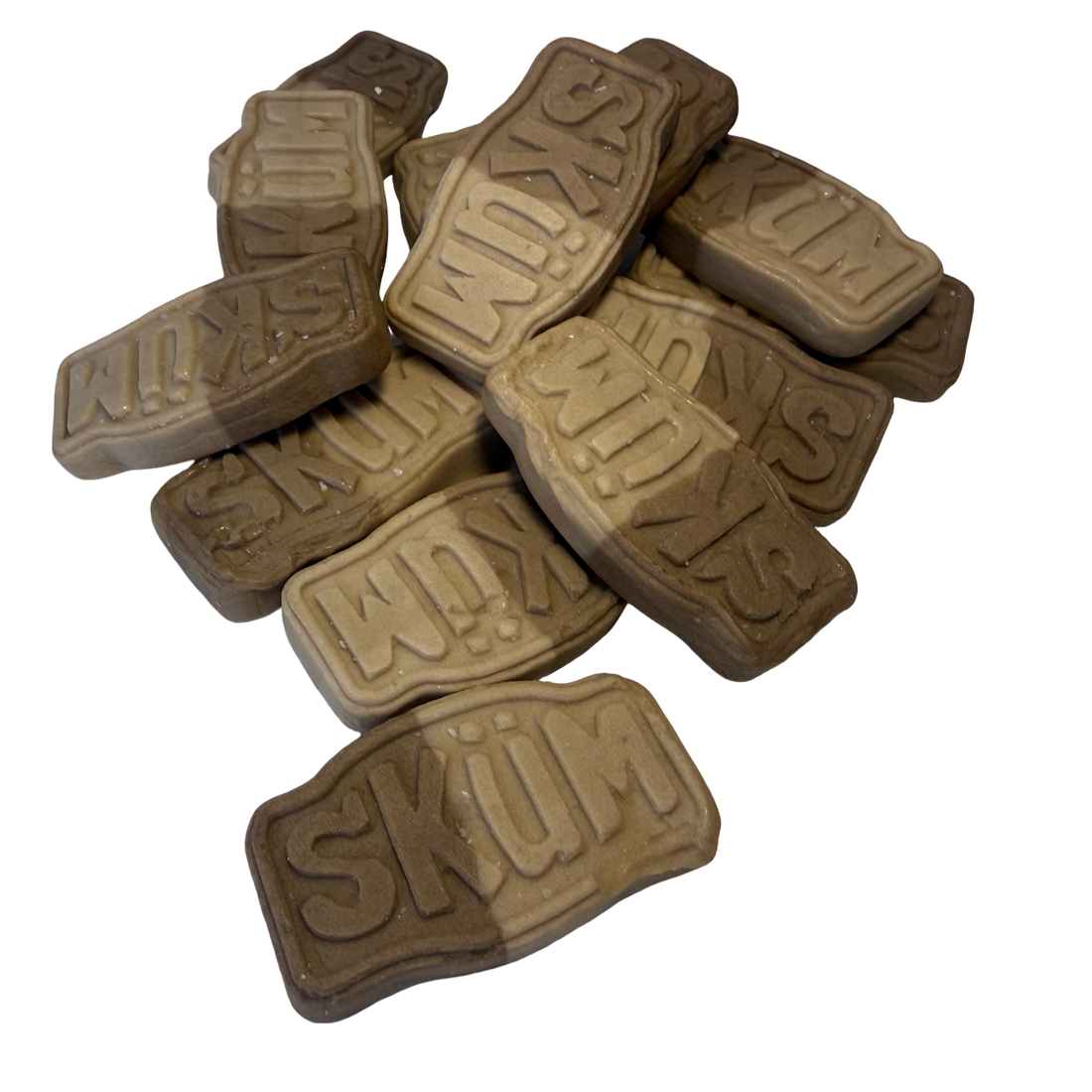 Sküm Cola 250 gramos