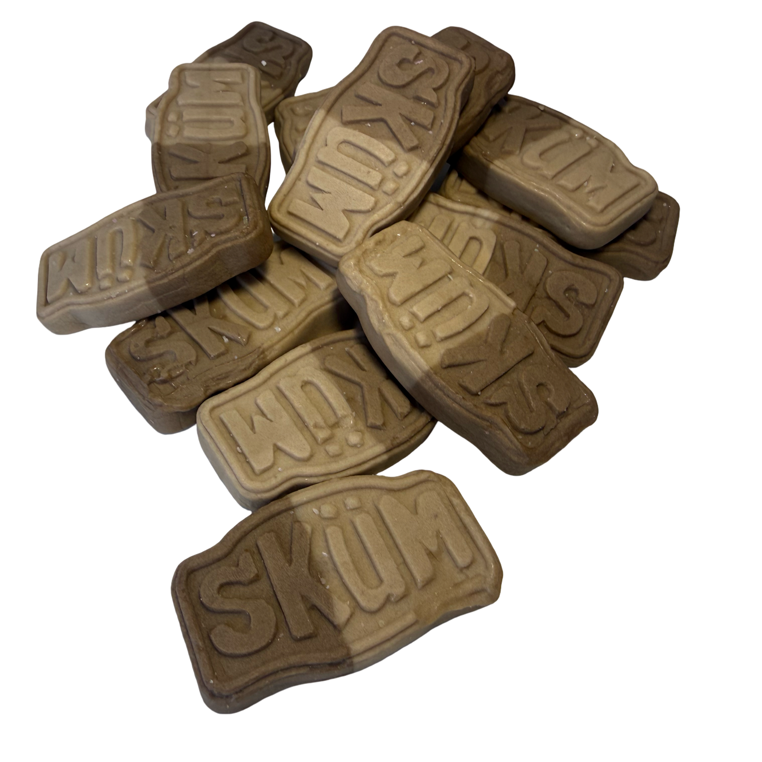 Sküm Cola 250 gramos