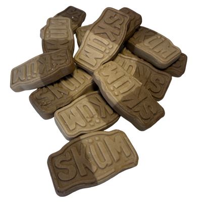 Sküm Cola 250 gramos