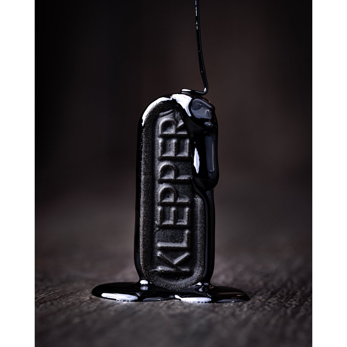 Klepper en Klepper Regaliz dulce de sabor intenso 200 gram