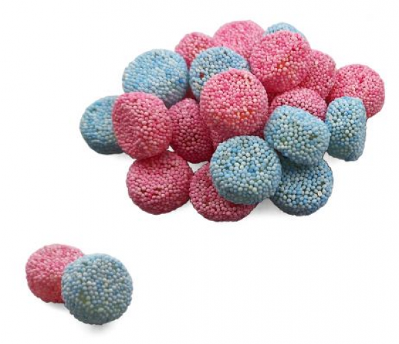 Matthijs Leones holandeses 250 gram