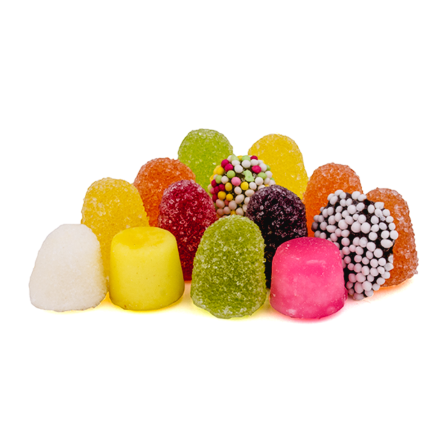 Matthijs Tum Tum 400 g