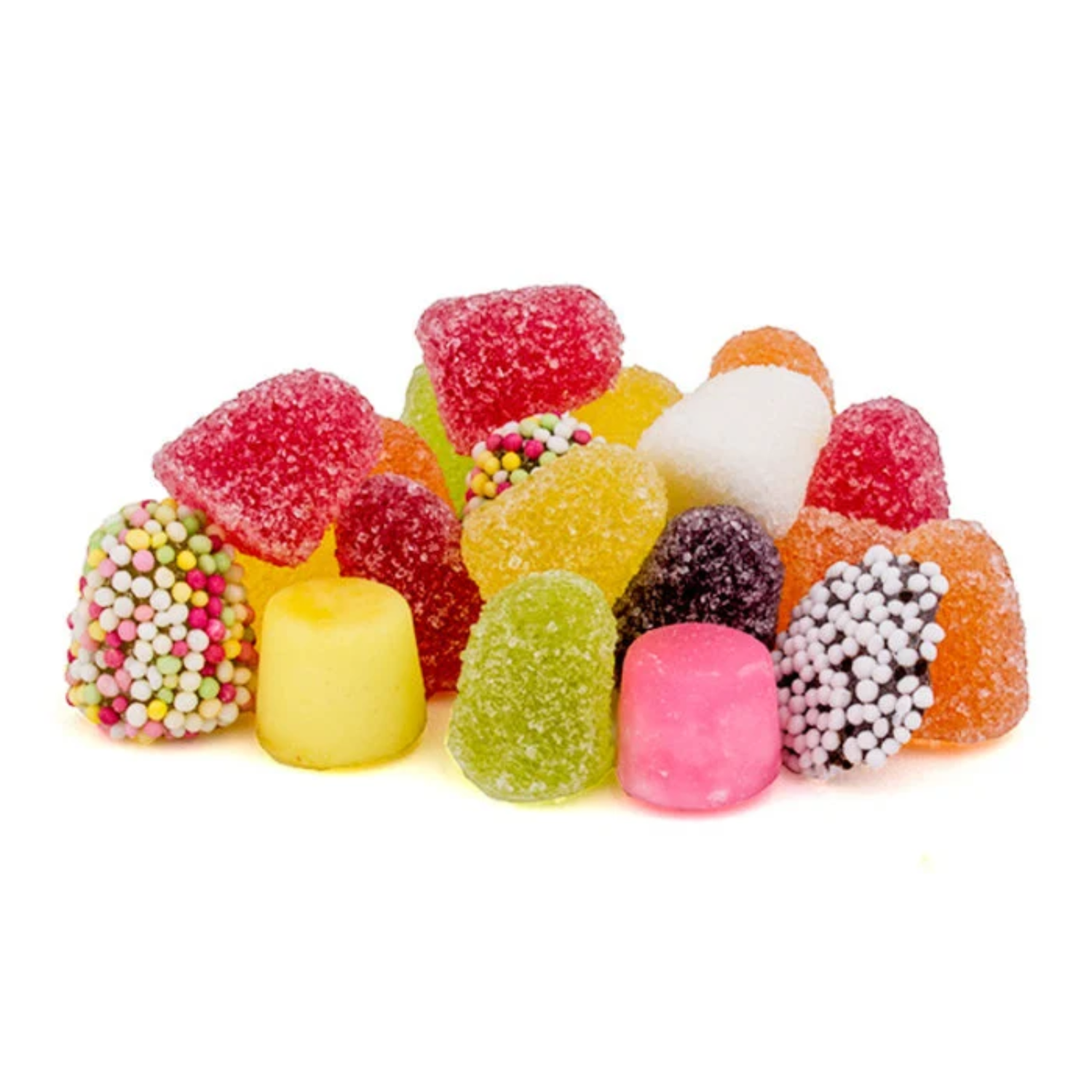 Matthijs Tum Tum 400 g