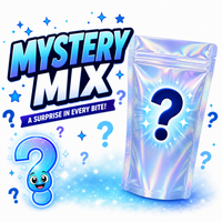 Misterio
