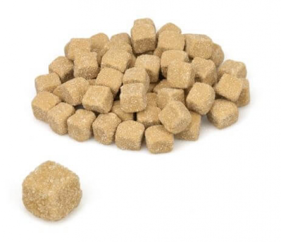 VencoZouteGriotten200gram